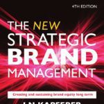 11 new strategic brand management by philip kotler 4th edition 1 638