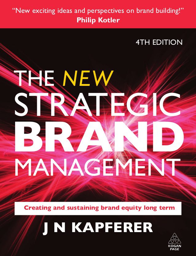 11 new strategic brand management by philip kotler 4th edition 1 638