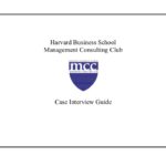 hbs case study guide 1 638
