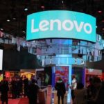 202006191553394695 Lenovo unveils new servers to handle missioncritical SECVPF e1594283116693
