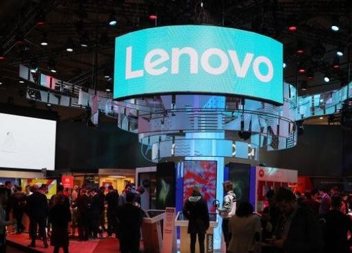 202006191553394695 Lenovo unveils new servers to handle missioncritical SECVPF e1594283116693