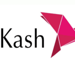 Bkash 1