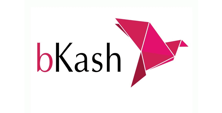 Bkash 1