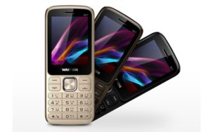 Walton Olvio Q37 02