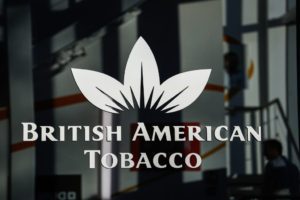 British American Tobacco Bloomberg 4 1024x683