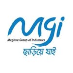 Meghna Group of Industries