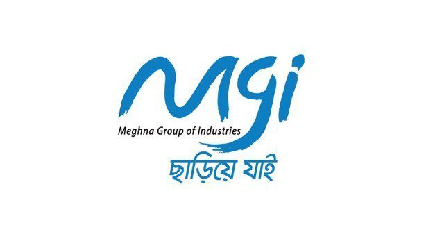 Meghna Group of Industries