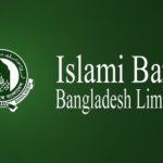 bank islami