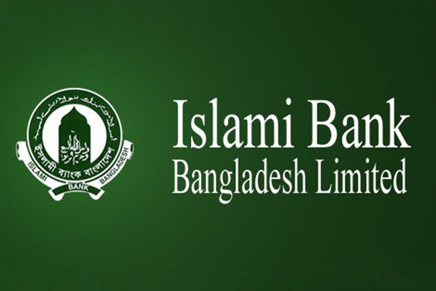 bank islami