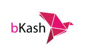 bkash