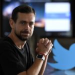 jack dorsey