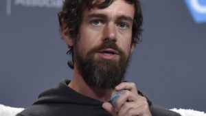 jack dorsey2