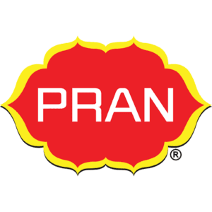 pran 2