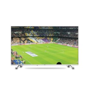 873023 Vision 43 LED TV Google Android 4K Q2S Infinity