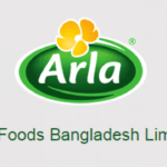 Arla Foods Bangladesh Limited 1200x720