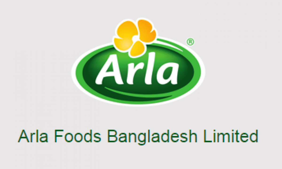 Arla Foods Bangladesh Limited