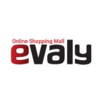 Evaly logo 01