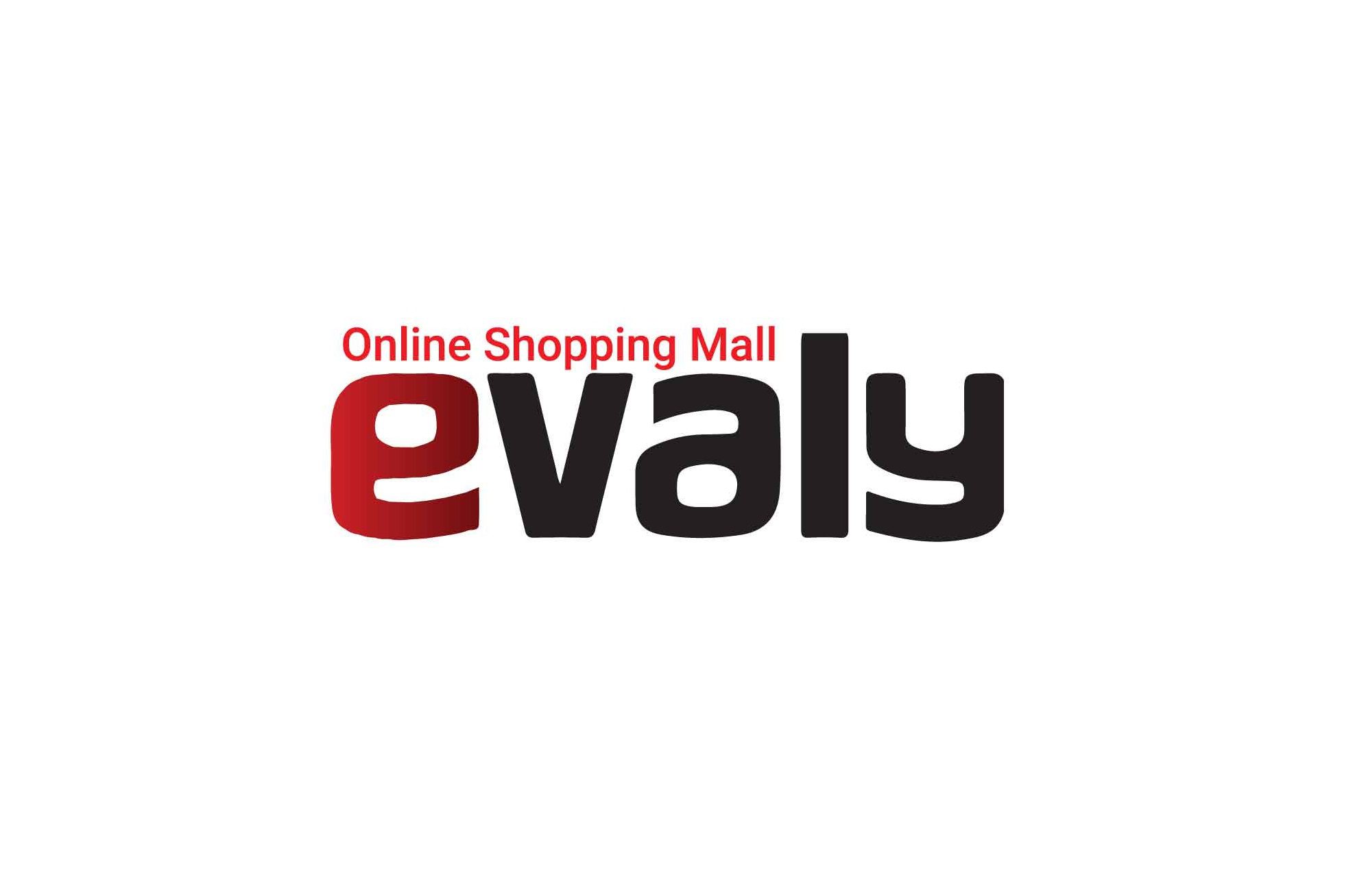 Evaly logo 01