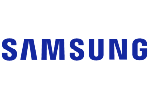 Logo Samsung