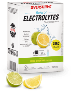 boisson electrolytes 0720