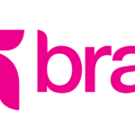 brac logo big