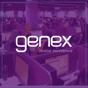 genex