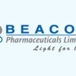 beacon pharma 2104270952