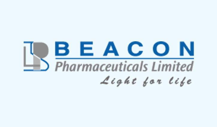 beacon pharma 2104270952