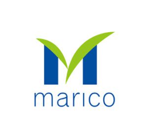 marico logo mod 10