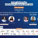 DEBATE,Marketing,Bangladesh,Digital Marketing,Brandig,Cartomer,Consumer,SMC,Walton,Brand Practitioners Bangladesh.,University,DU,RU,JNU,ShSMC,JU,CU,NWU,BSMURA,IUBAT