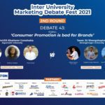 DEBATE,Marketing,Bangladesh,Digital Marketing,Brandig,Cartomer,Consumer,SMC,Walton,Brand Practitioners Bangladesh.,University,DU,RU,JNU,ShSMC,JU,CU,NWU,BSMURA,IUBAT