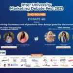 DEBATE,Marketing,Bangladesh,Digital Marketing,Brandig,Cartomer,Consumer,SMC,Walton,Brand Practitioners Bangladesh.,University,DU,RU,JNU,ShSMC,JU,CU,NWU,BSMURA,IUBAT