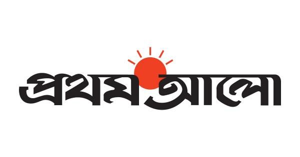 Prothomalo