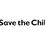 Save the children job circular