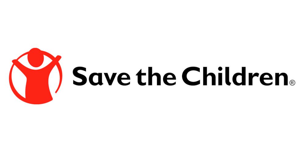 Save the children job circular