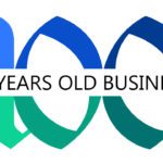 100 years business