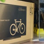 VanMoof