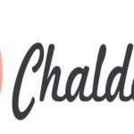 ChalDal