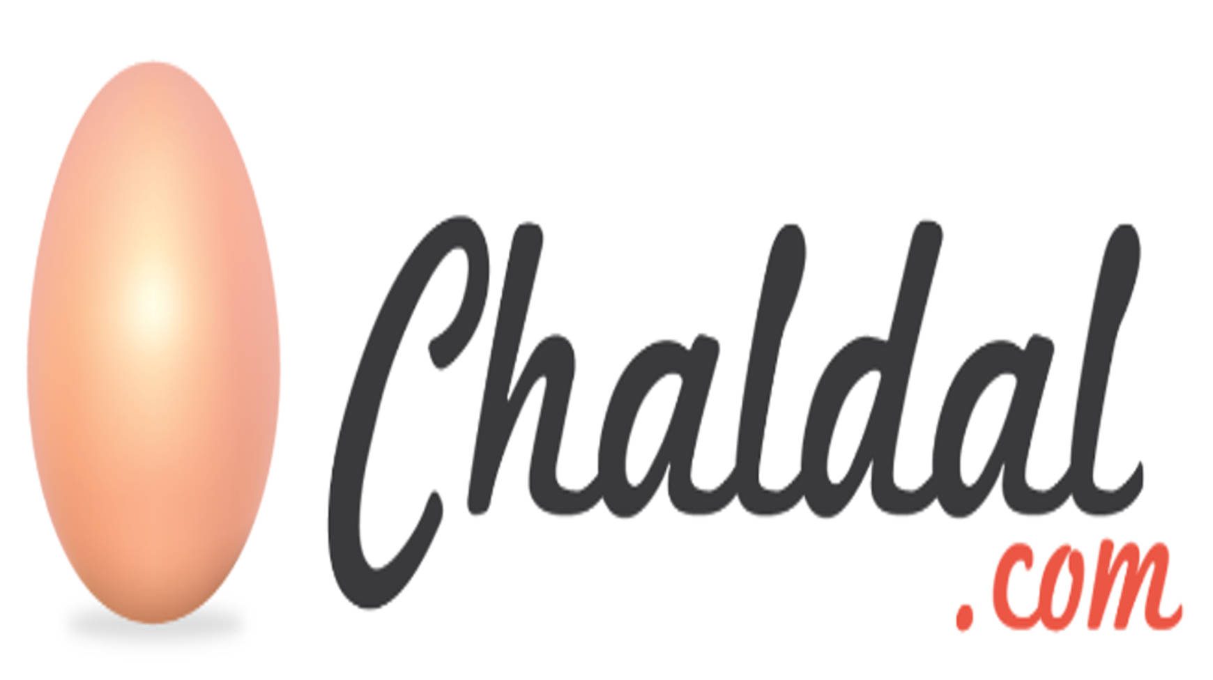 ChalDal