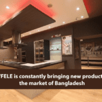 H'A'FELE-is-constantly-bringing-new-products-to-the-market