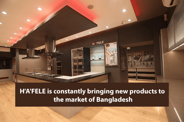 H'A'FELE-is-constantly-bringing-new-products-to-the-market