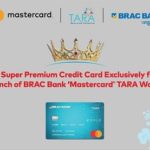 Master Card