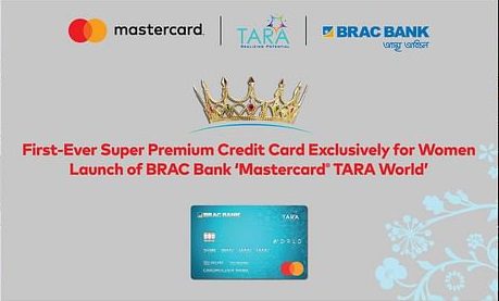 Master Card