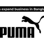 Puma expands business in Bangladesh4