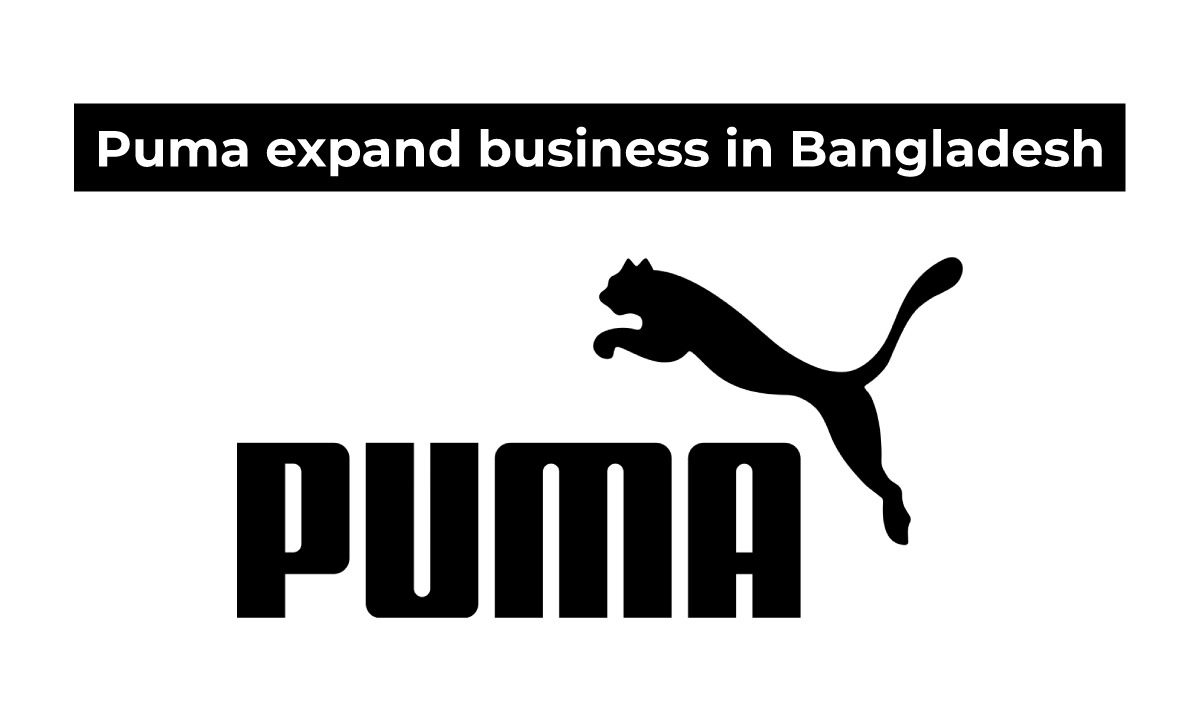 Puma expands business in Bangladesh4