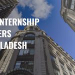 Top 10 internship providers in Bangladesh