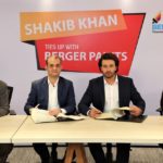 photo berger and shakib khan team up 1 1631013012525