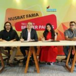 rsz 1photo berger teams up with nusrat faria 1631109634204