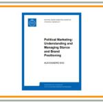 Political-Marketing-Understanding