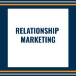 Relationship-Marketing